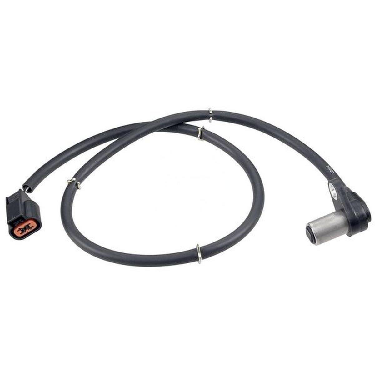A.B.S. passiver Raddrehzahlsensor, 853 mm Kabel, für Mitsubishi Pajero-0