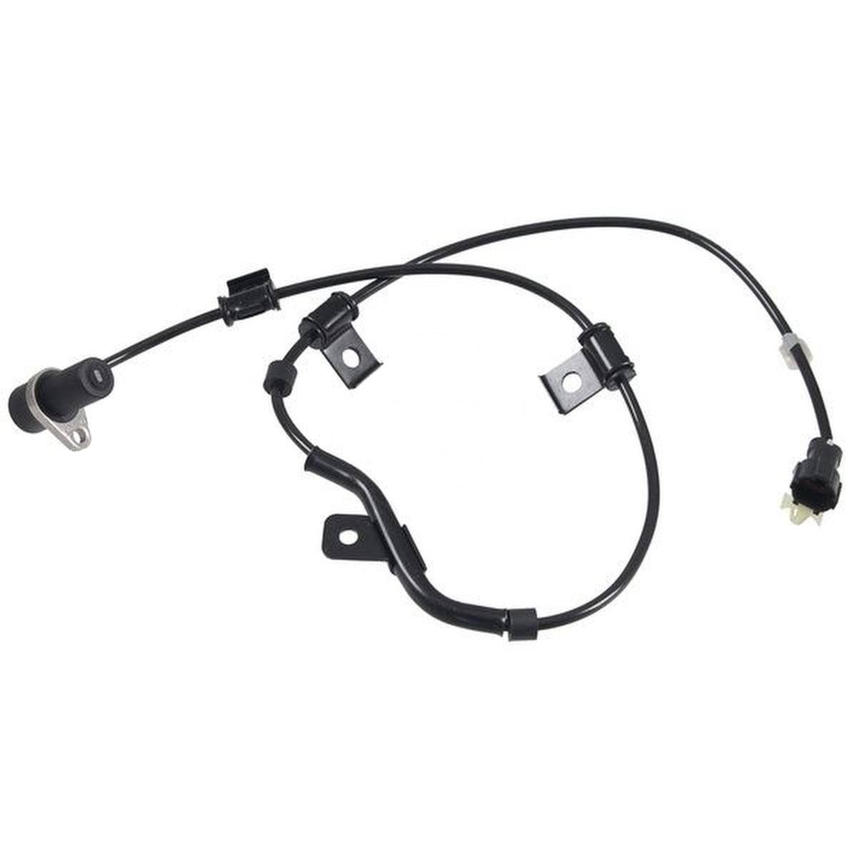 A.B.S. passiver Raddrehzahlsensor, 920 mm Kabel, für Hyundai Lantra-0