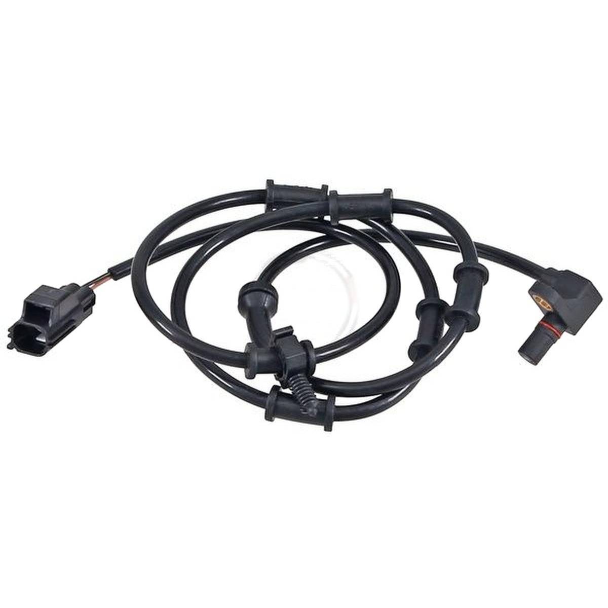 A.B.S. passiver Raddrehzahlsensor, 1.120-mm-Kabel, für DODGE RAM 1500-0
