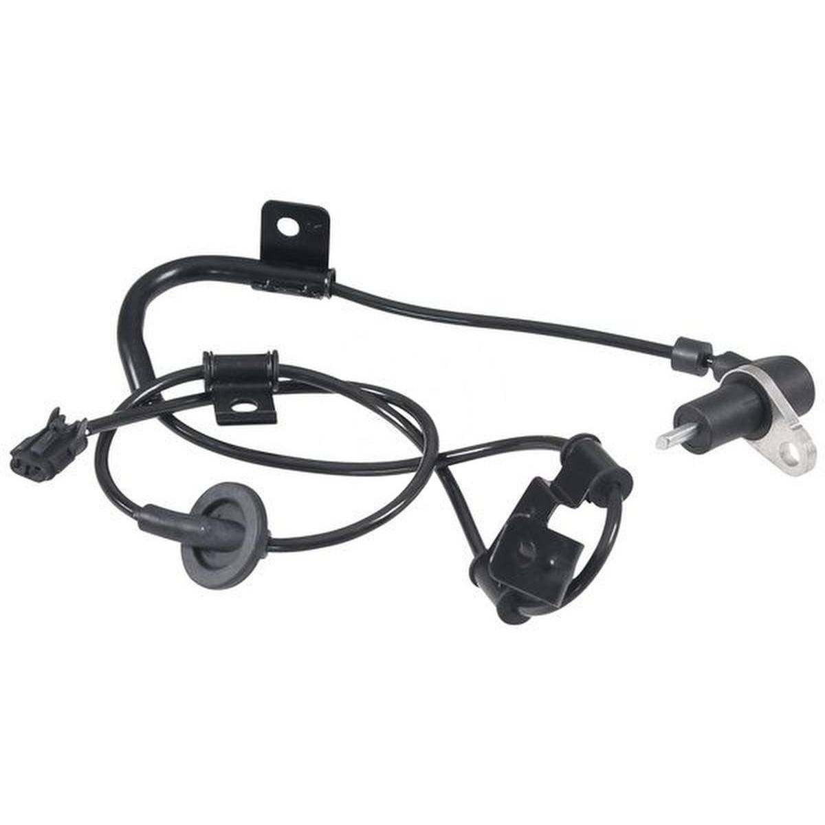 A.B.S. passiver Raddrehzahlsensor, 1.060 mm Kabel, für HYUNDAI COUPE-0
