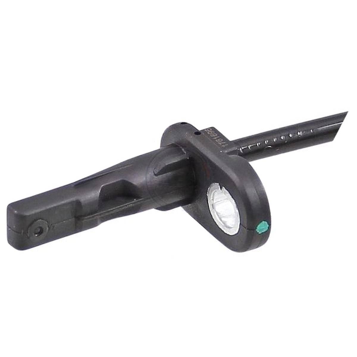 A.B.S. aktiver Raddrehzahlsensor, 925-mm-Kabel, grau, Subaru-1