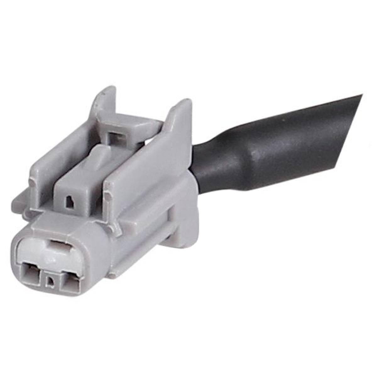 A.B.S. aktiver Raddrehzahlsensor, 925-mm-Kabel, grau, Subaru-2