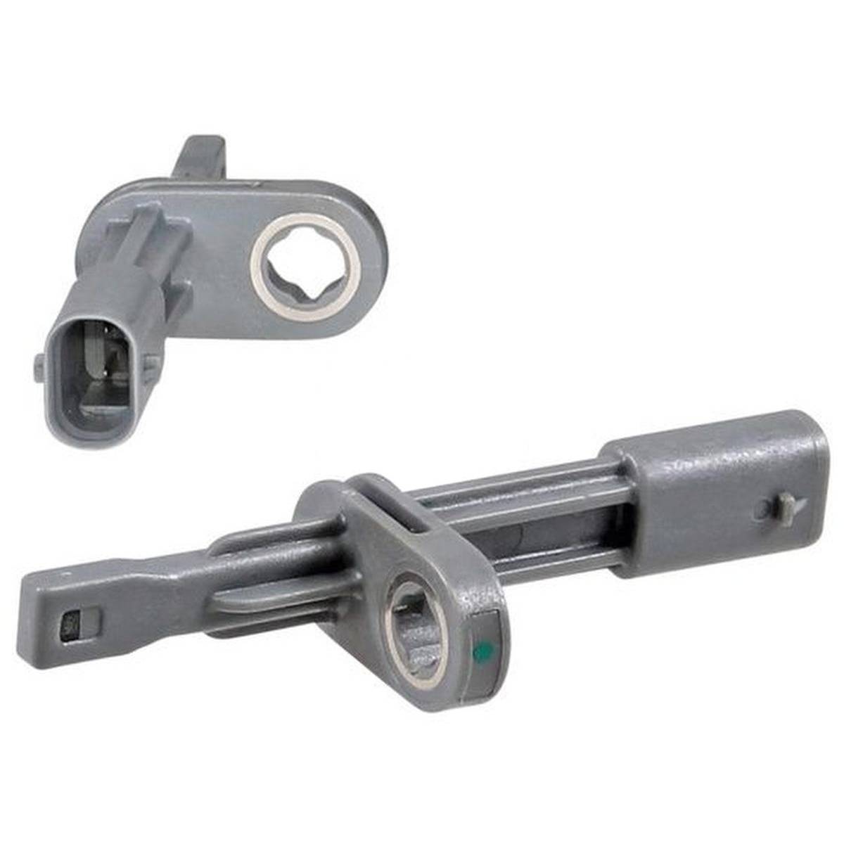 Sensor Raddrehzahl aktiver Sensor A.B.S. für u.a. PEUGEOT 208-0