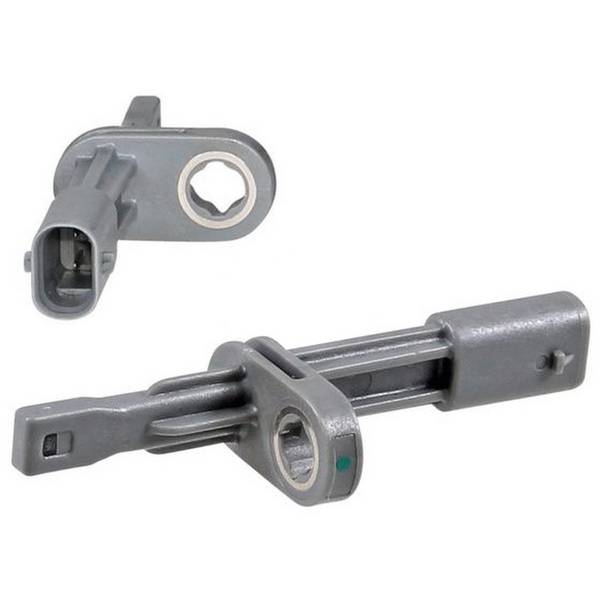 Sensor Raddrehzahl aktiver Sensor A.B.S. für u.a. PEUGEOT 208