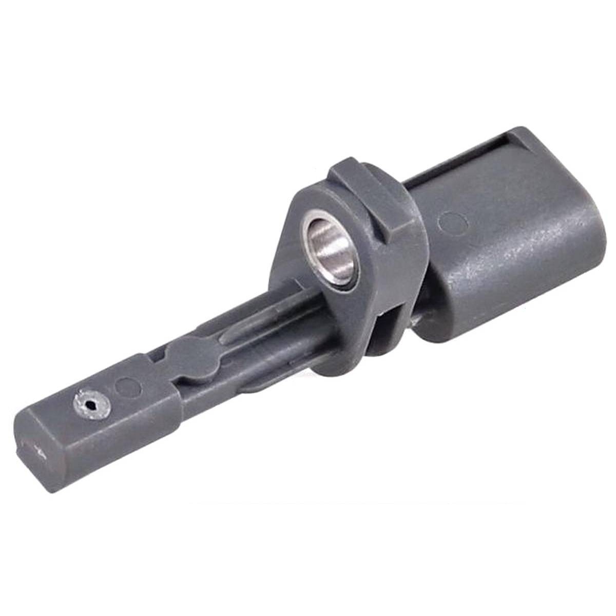 Sensor Raddrehzahl aktiver Sensor A.B.S. für u.a. SKODA OCTAVIA-0