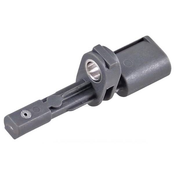 Sensor Raddrehzahl aktiver Sensor A.B.S. für u.a. SKODA OCTAVIA