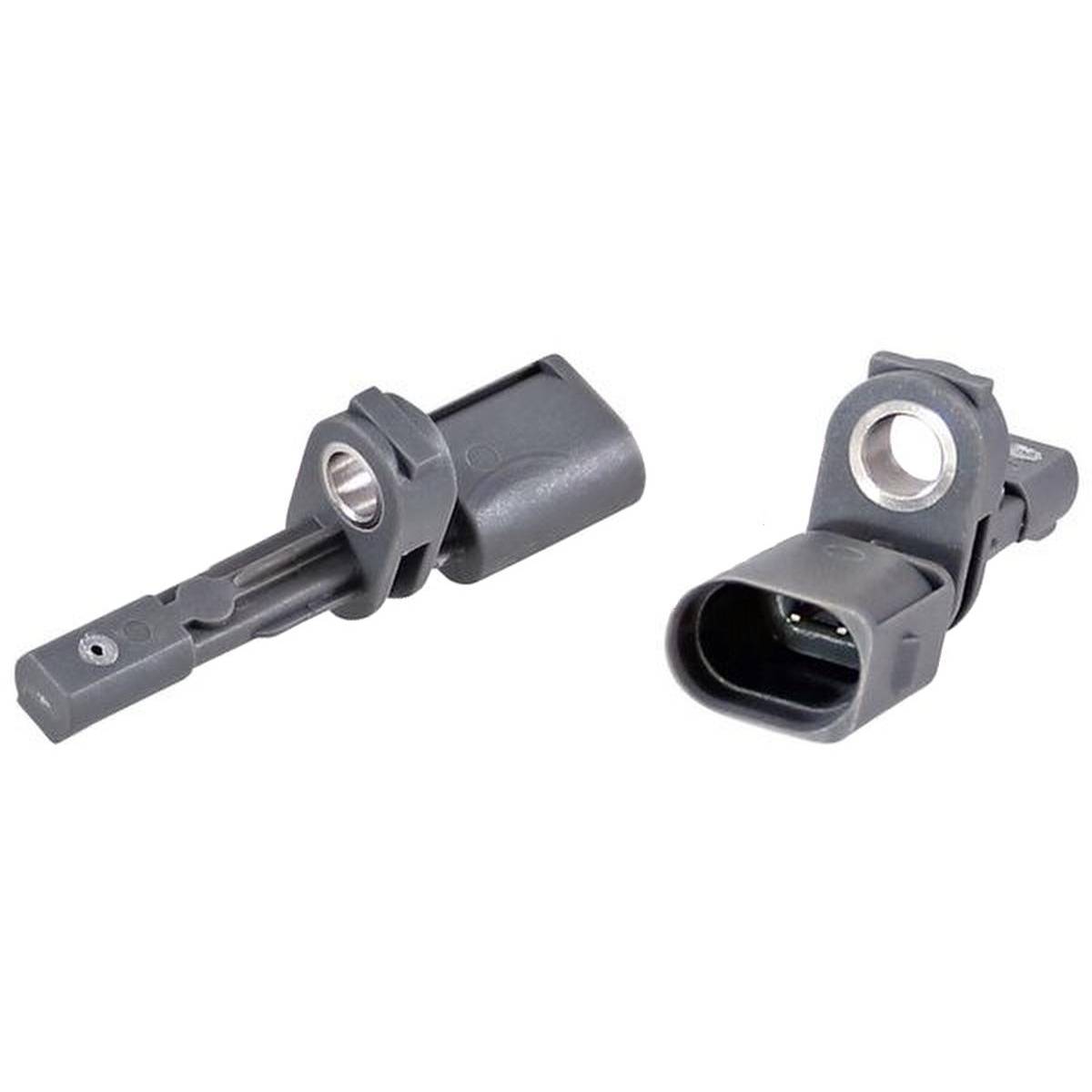 Sensor Raddrehzahl aktiver Sensor A.B.S. für u.a. SKODA OCTAVIA-1