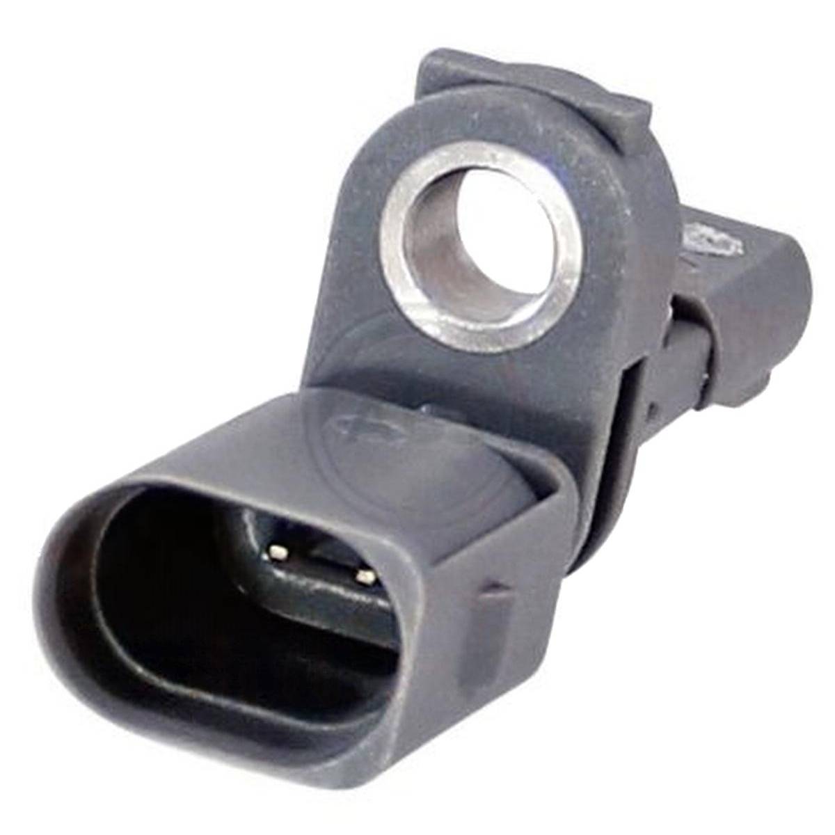 Sensor Raddrehzahl aktiver Sensor A.B.S. für u.a. SKODA OCTAVIA-2
