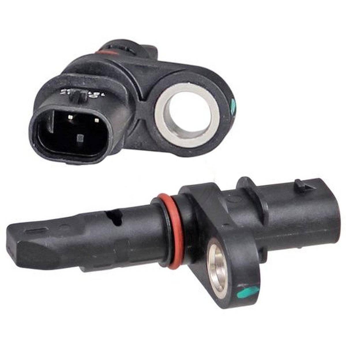 Sensor Raddrehzahl aktiver Sensor A.B.S. für u.a. MERCEDES-BENZ A-KLASSE-0