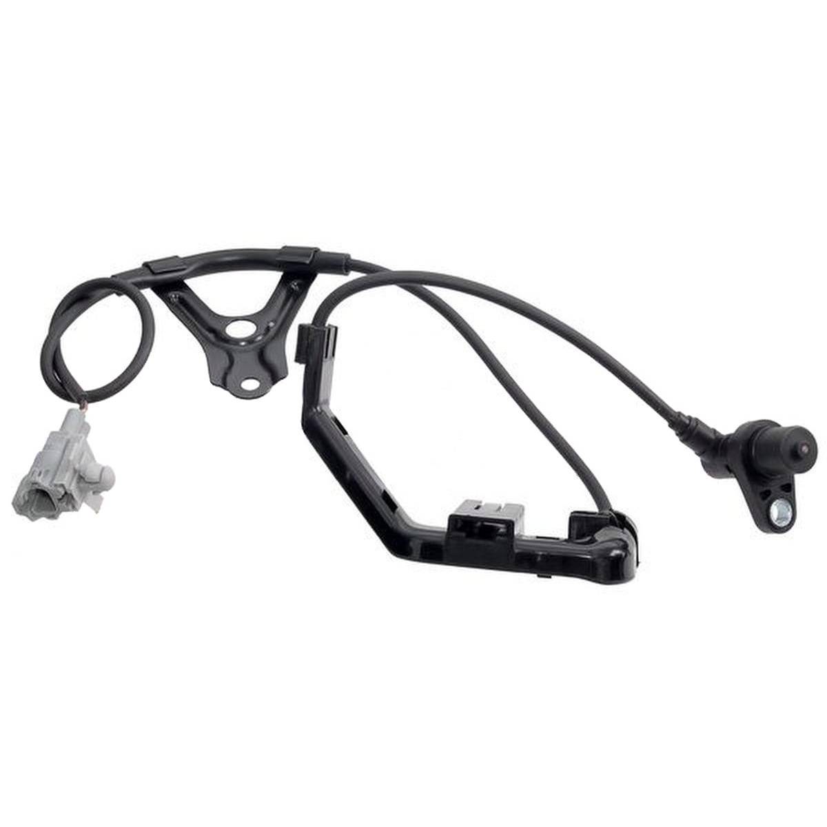 A.B.S. passiver Raddrehzahlsensor, 870 mm Kabel, Toyota Corolla-0