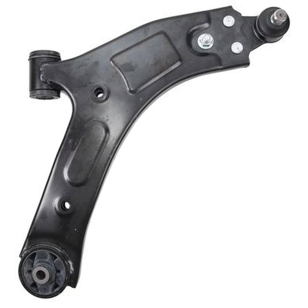 A.B.S. Querlenker aus Stahl mit Gummilager für Hyundai H-1-0