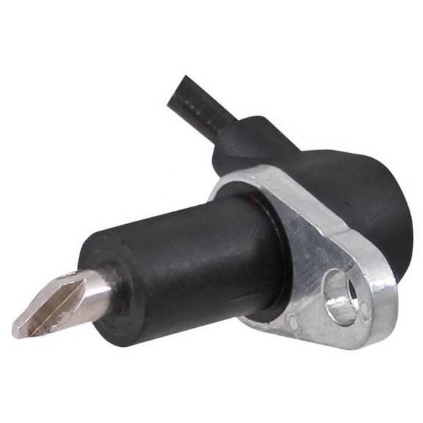 Sensor Raddrehzahl passiver Sensor 1.900 mm Kabel A.B.S. für NISSAN PATROL