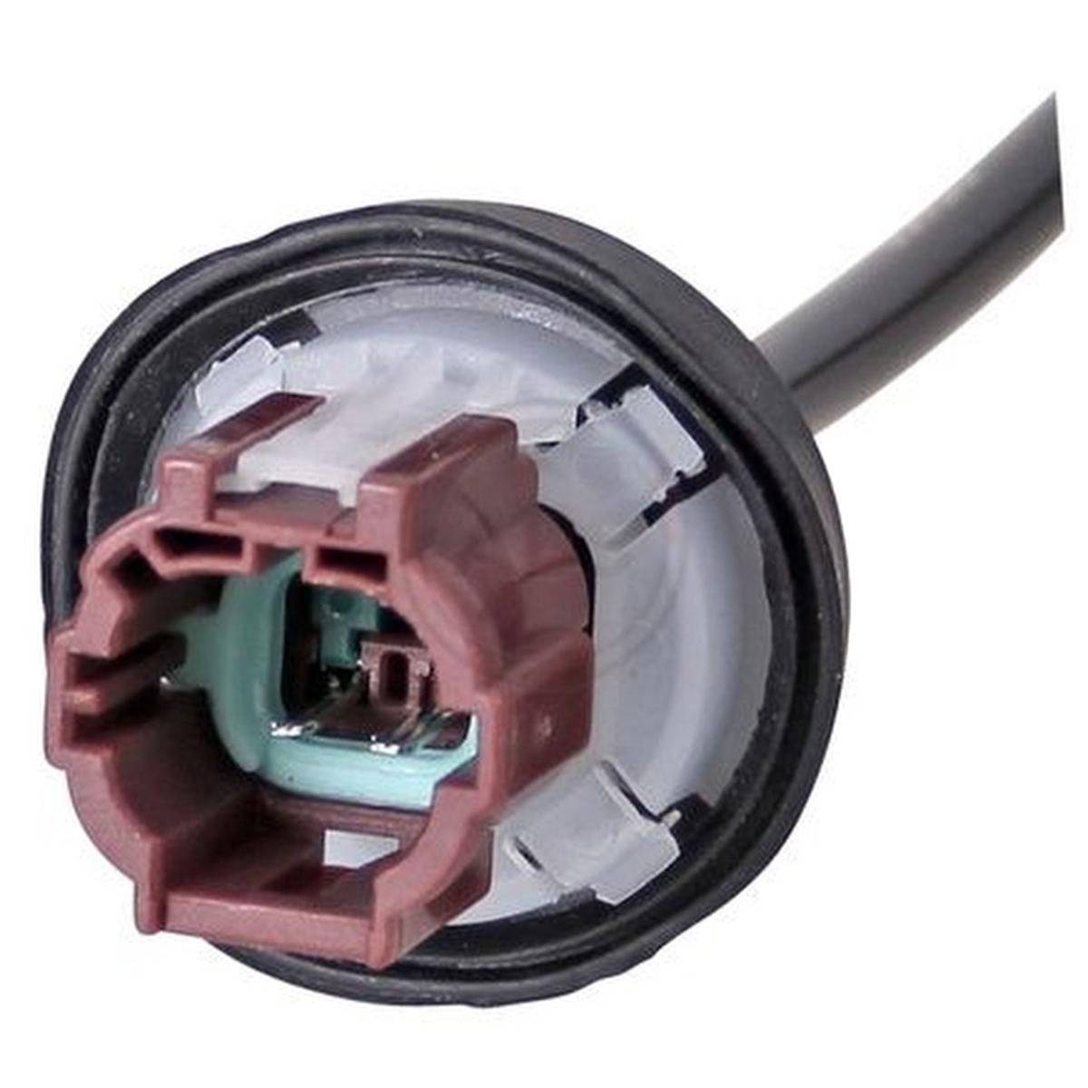 Sensor Raddrehzahl passiver Sensor 1.900 mm Kabel A.B.S. für NISSAN PATROL-2