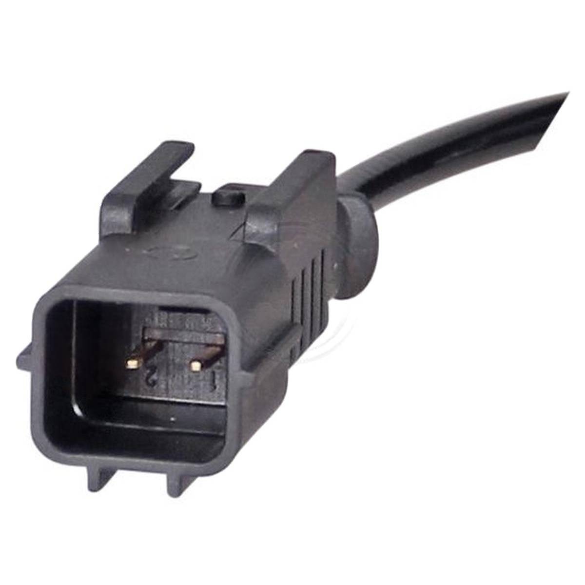 Sensor Raddrehzahl aktiver Sensor 975 mm Kabel A.B.S. für u.a. HYUNDAI TUCSON-1