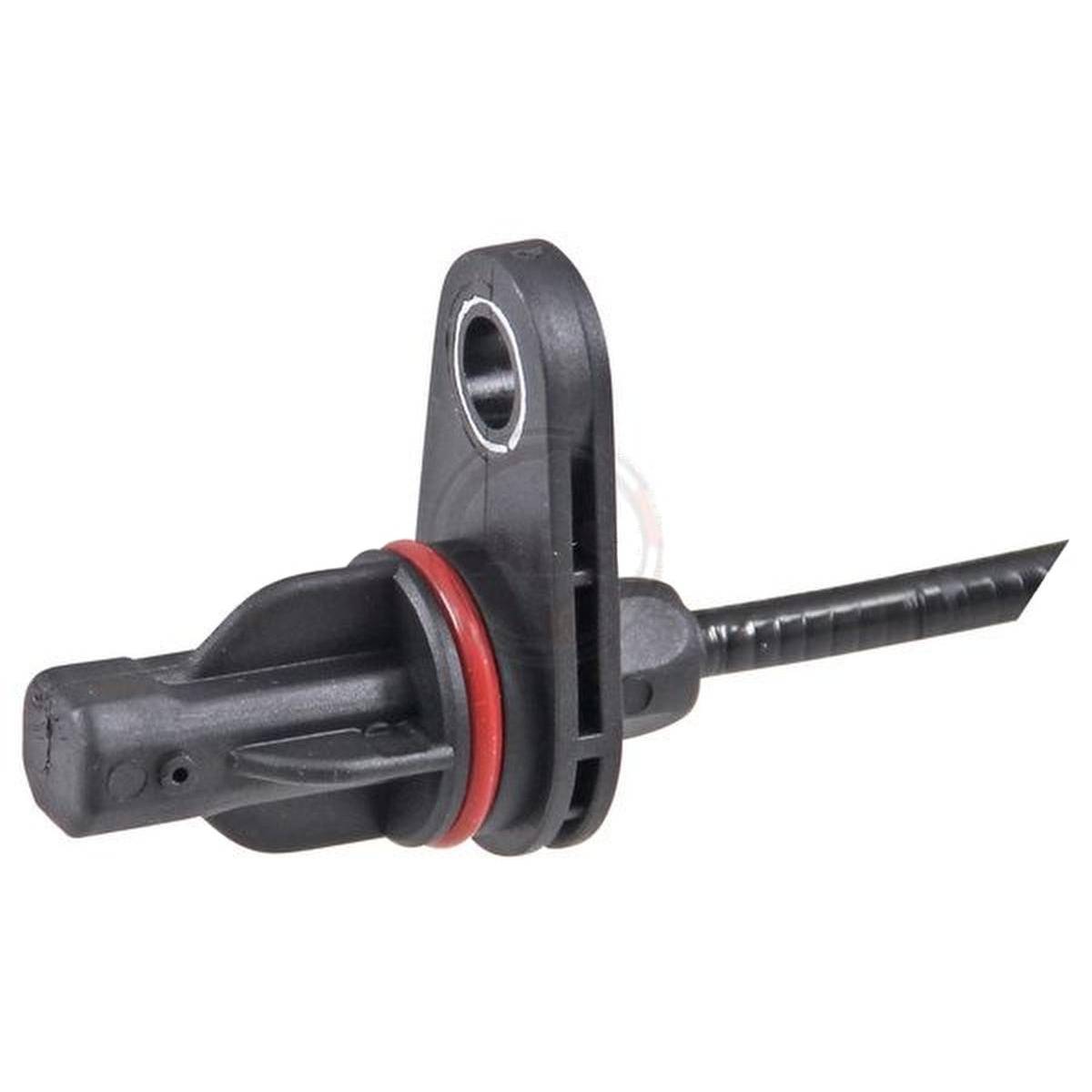 Sensor Raddrehzahl aktiver Sensor 975 mm Kabel A.B.S. für u.a. HYUNDAI TUCSON-2