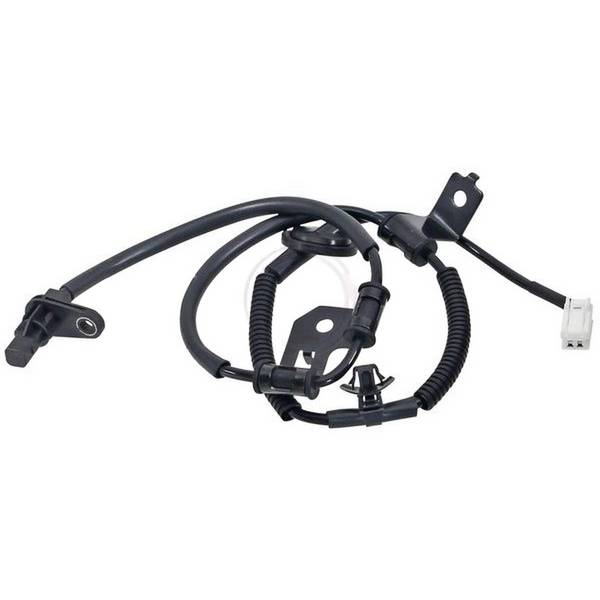 Sensor Raddrehzahl aktiver Sensor 880 mm Kabel A.B.S. für KIA MAGENTIS
