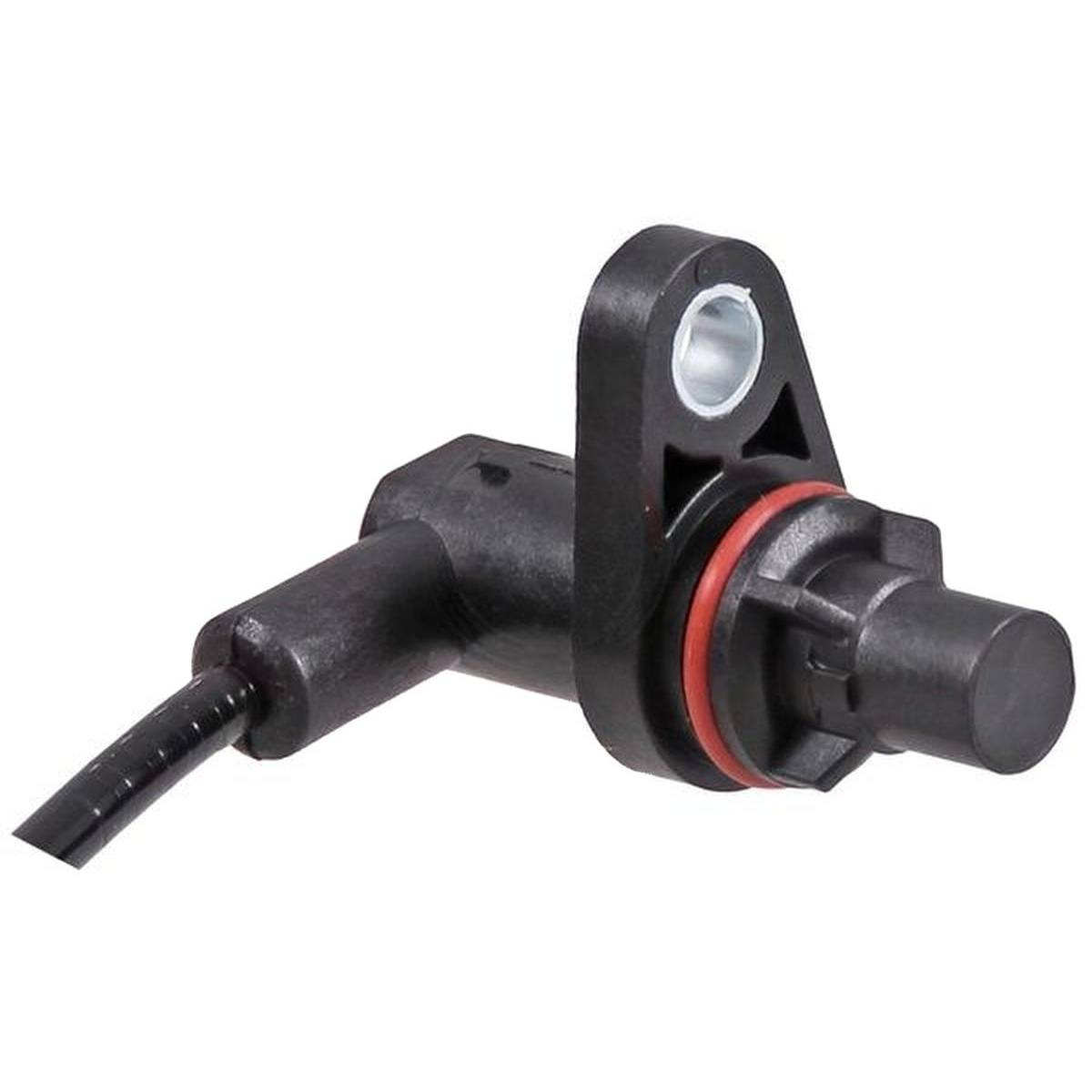 Sensor Raddrehzahl aktiver Sensor 1.840 mm Kabel A.B.S. für TOYOTA HILUX-0