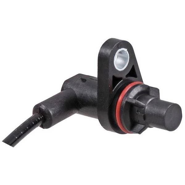 Sensor Raddrehzahl aktiver Sensor 1.840 mm Kabel A.B.S. für TOYOTA HILUX