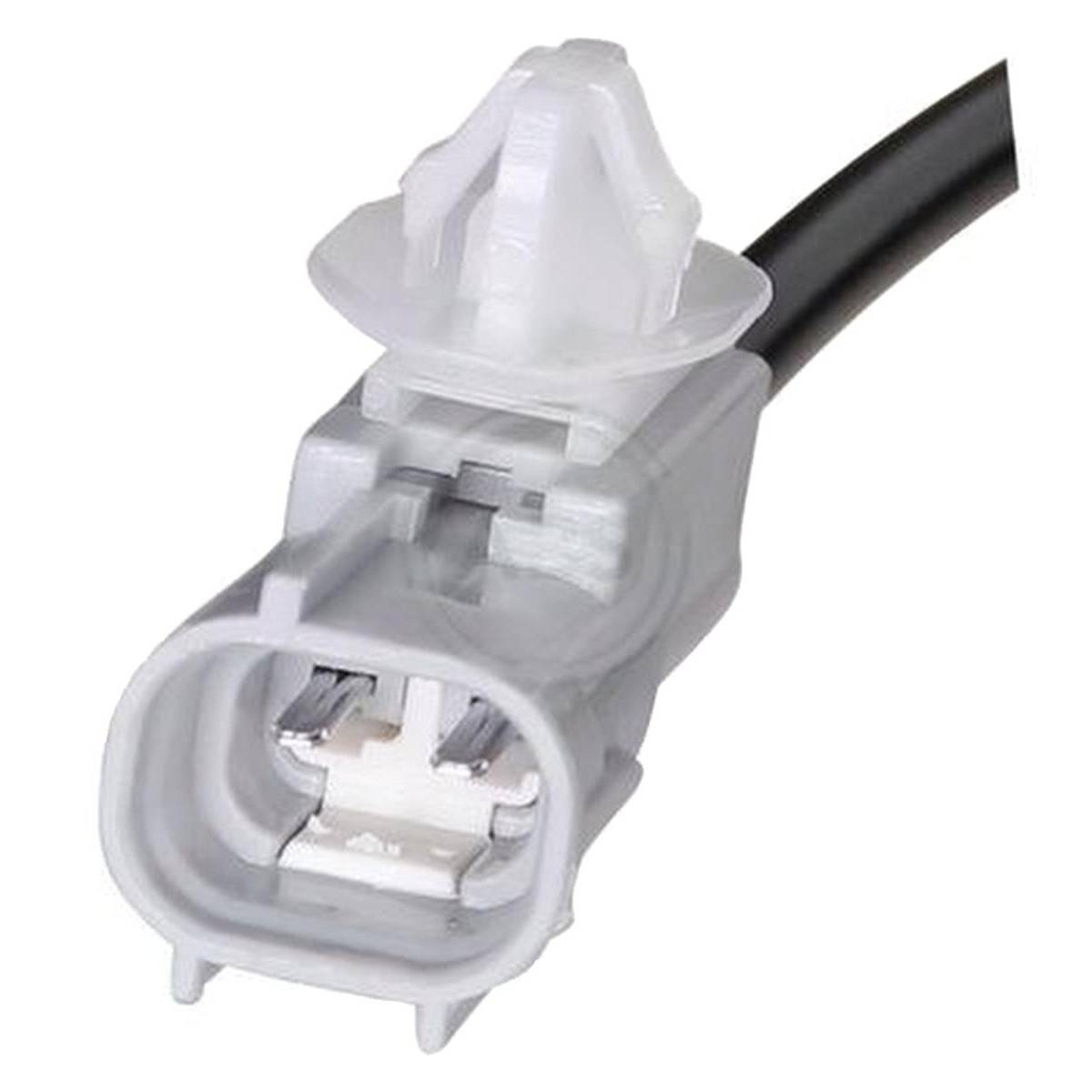 Sensor Raddrehzahl aktiver Sensor 1.840 mm Kabel A.B.S. für TOYOTA HILUX-2