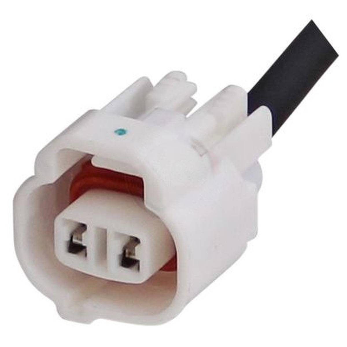 Sensor Raddrehzahl passiver Sensor 1.020 mm Kabel A.B.S. für TOYOTA PICNIC-1