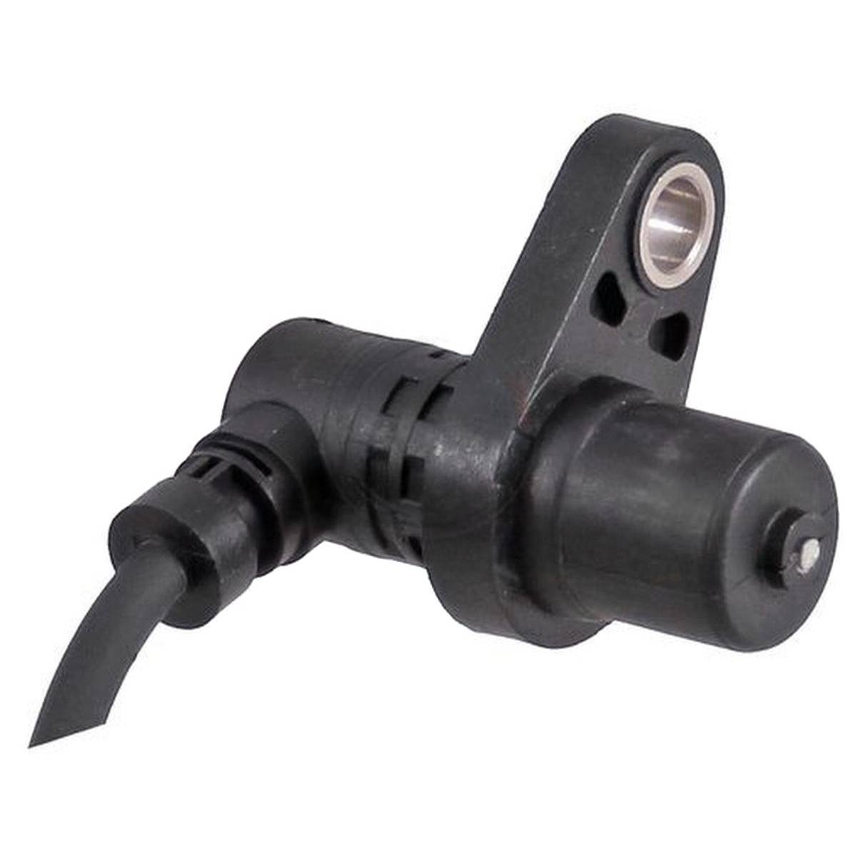 Sensor Raddrehzahl passiver Sensor 1.020 mm Kabel A.B.S. für TOYOTA PICNIC-2