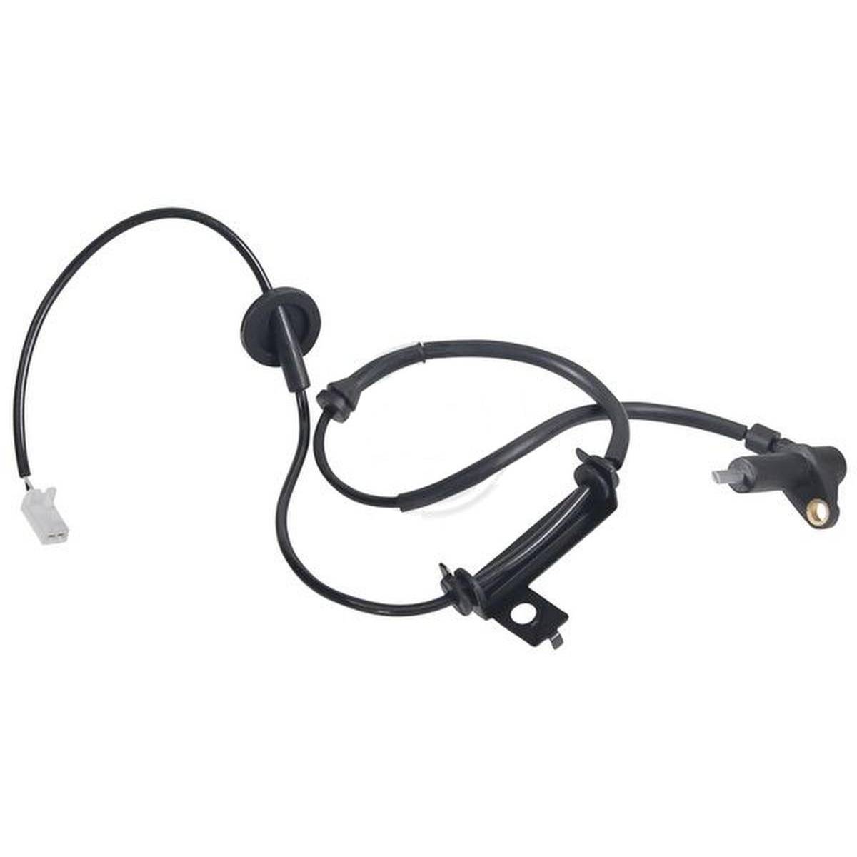 Sensor Raddrehzahl passiver Sensor 935 mm Kabel A.B.S. für u.a. HYUNDAI SANTA-0