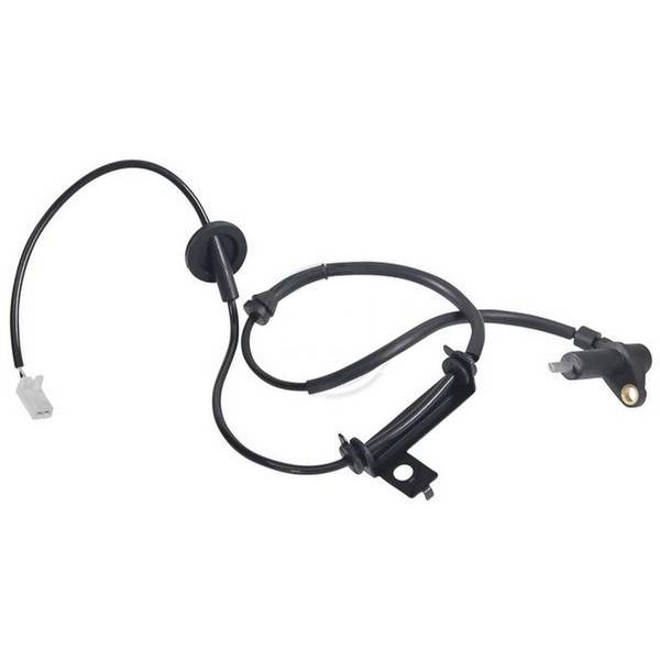 Sensor Raddrehzahl passiver Sensor 935 mm Kabel A.B.S. für u.a. HYUNDAI SANTA