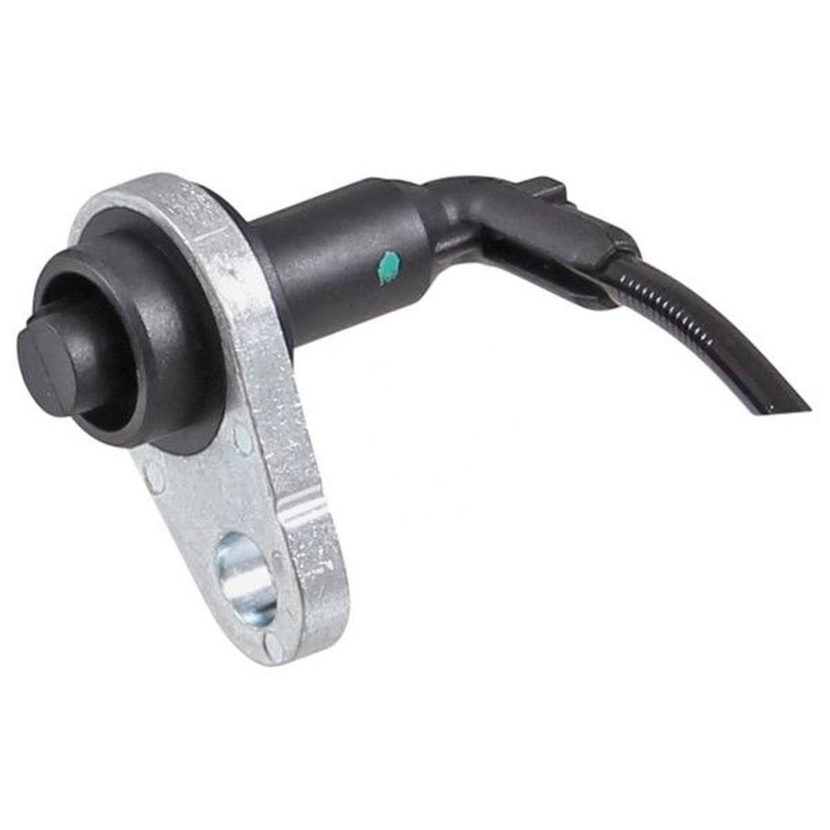 Sensor Raddrehzahl aktiver Sensor 990 mm Kabel A.B.S. für MITSUBISHI L200-0