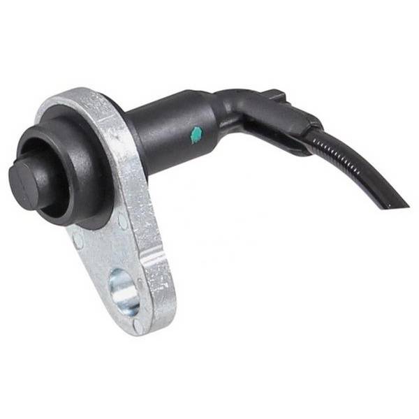 Sensor Raddrehzahl aktiver Sensor 990 mm Kabel A.B.S. für MITSUBISHI L200