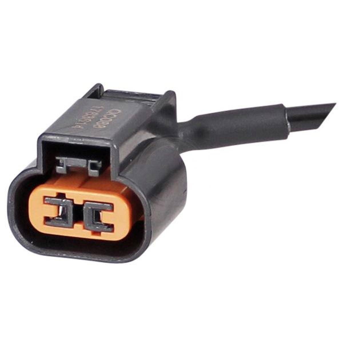 Sensor Raddrehzahl aktiver Sensor 990 mm Kabel A.B.S. für MITSUBISHI L200-2