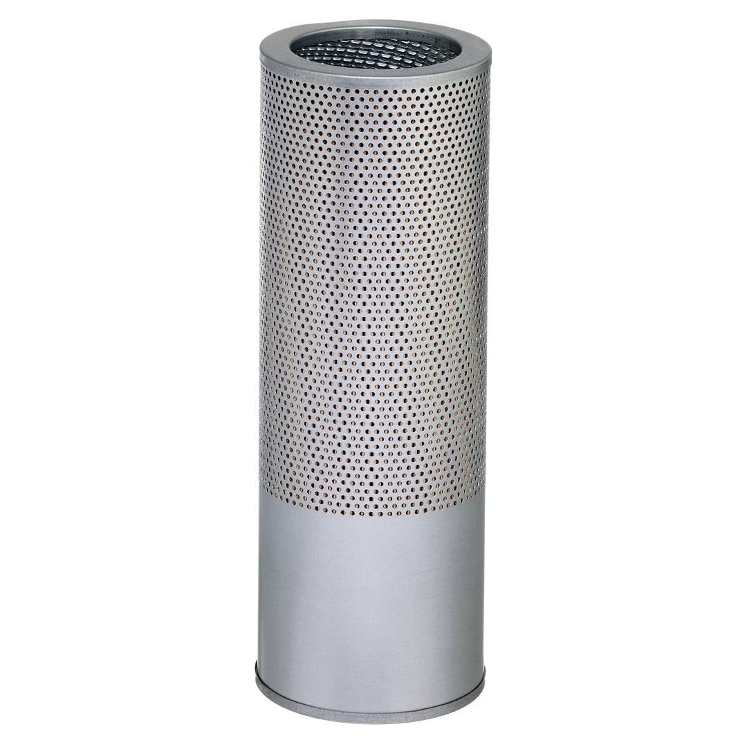 Arbeitshydraulikfilter-Einsatz Ø110mm Ø150mm HENGST FILTER für VOLVO-0