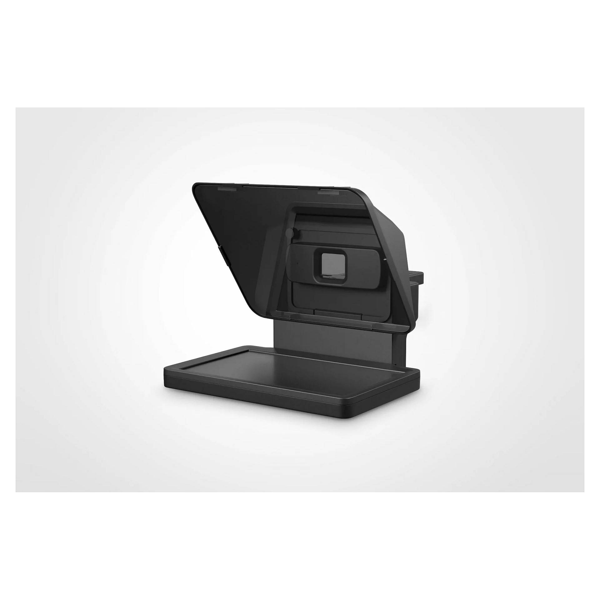 Elgato Prompter - Teleprompter - all-in-one-0