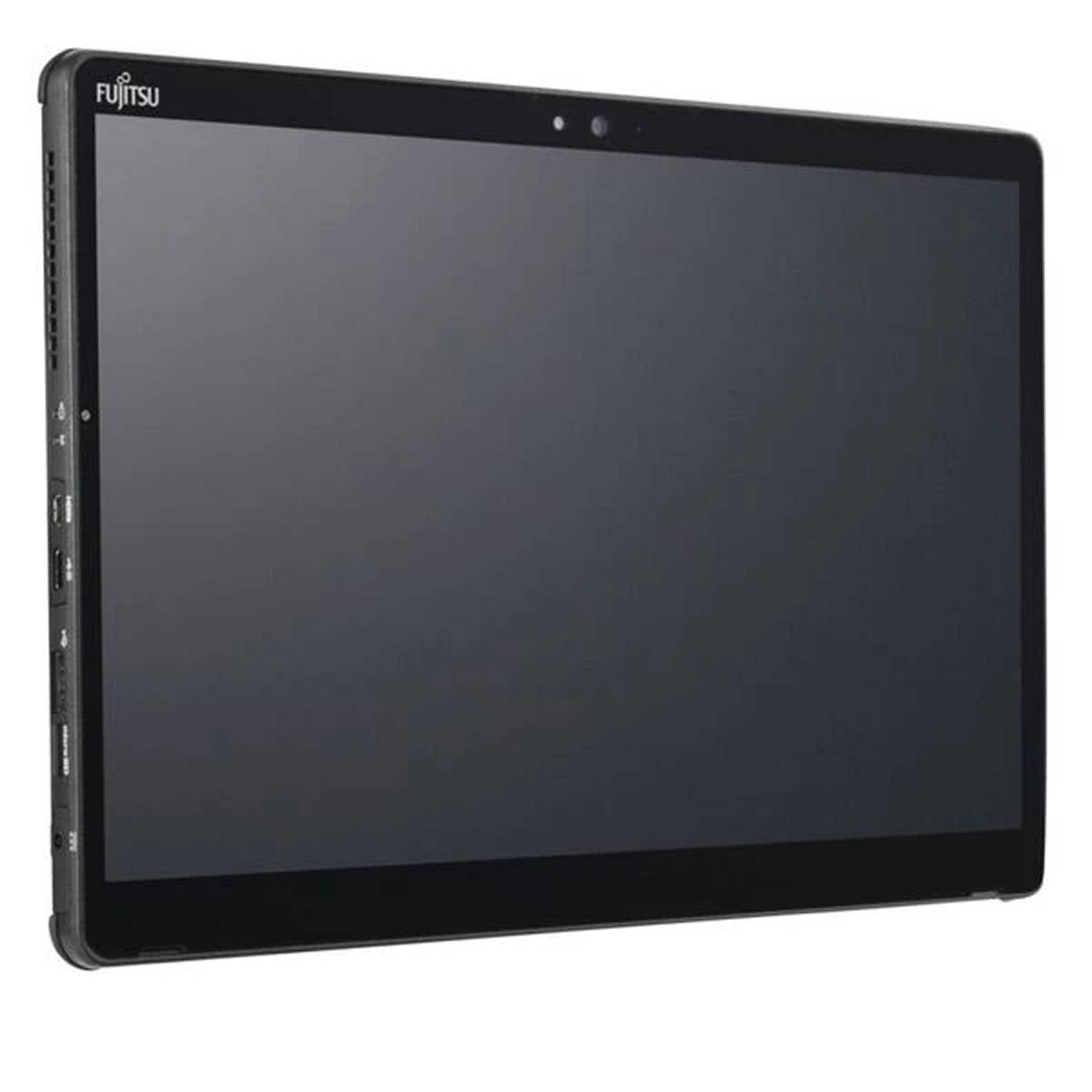 Fujitsu Stylistic Q739 Tablet i5-8265U 13.3" FHD 8 GB 256 GB SSD Webcam Touch Windows 11 Pro-1