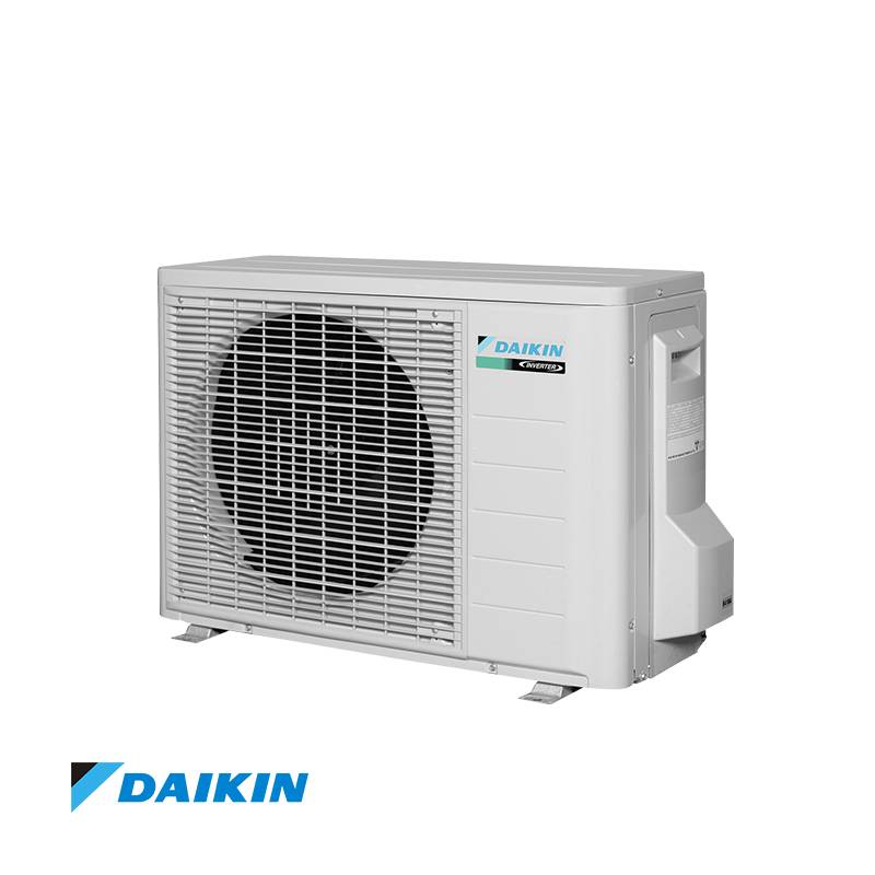 Inverter Air conditioner Daikin Comfora FTXP71N + RXP71M/N-1