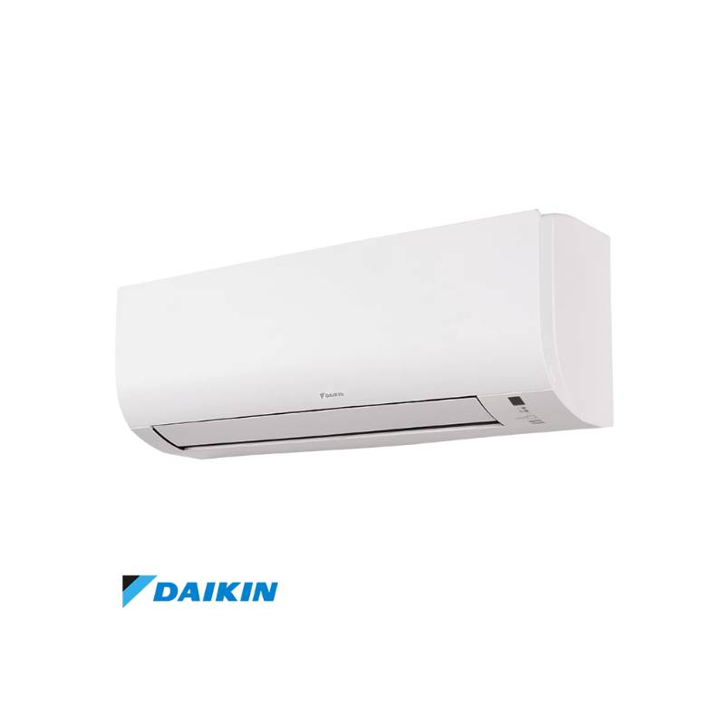 Inverter Air conditioner Daikin Comfora FTXP71N + RXP71M/N-2