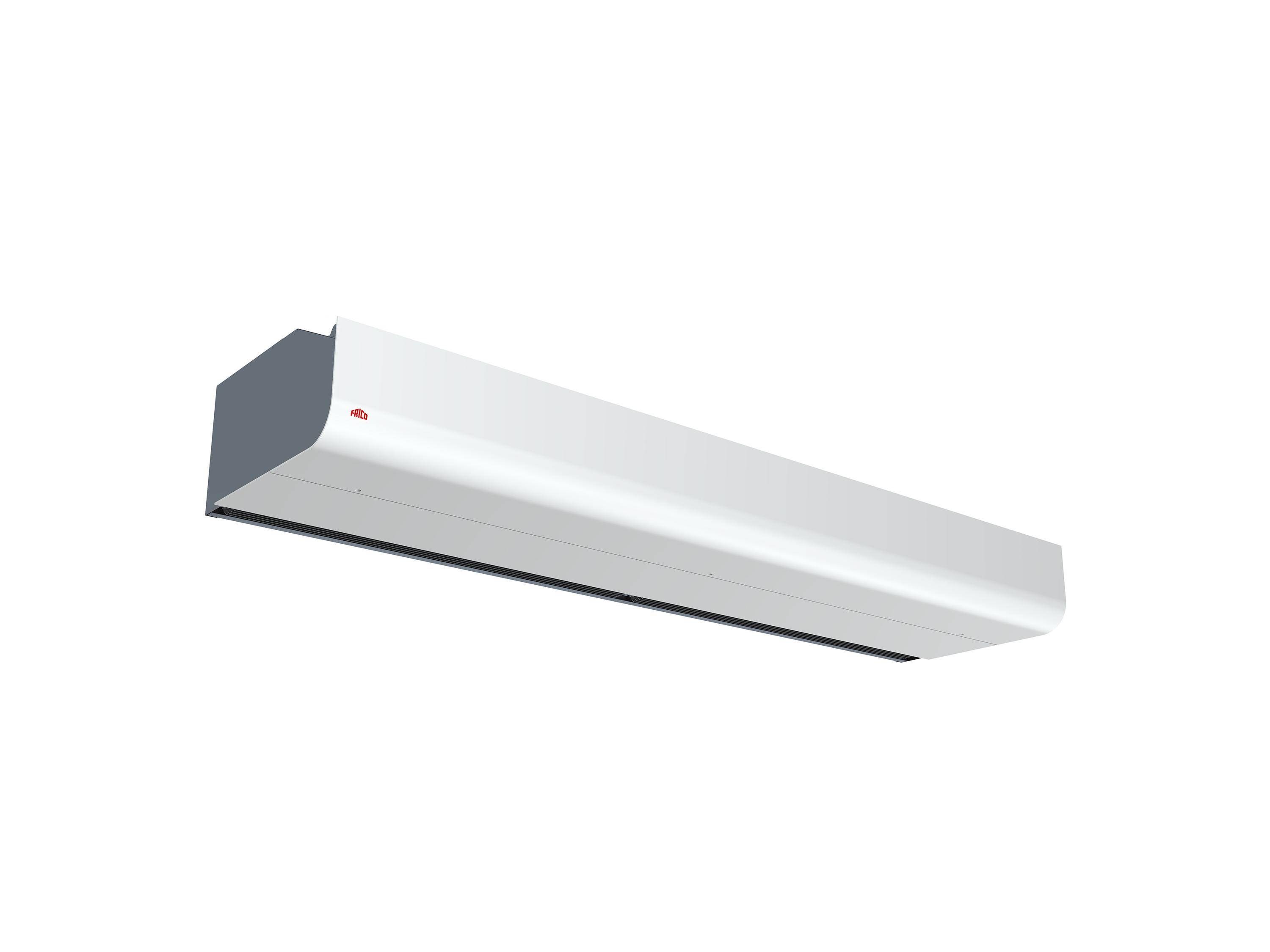 Frico PAFEC3515WH, Eleganter und energieeffizienter Luftschleier, SKU: 189582-0