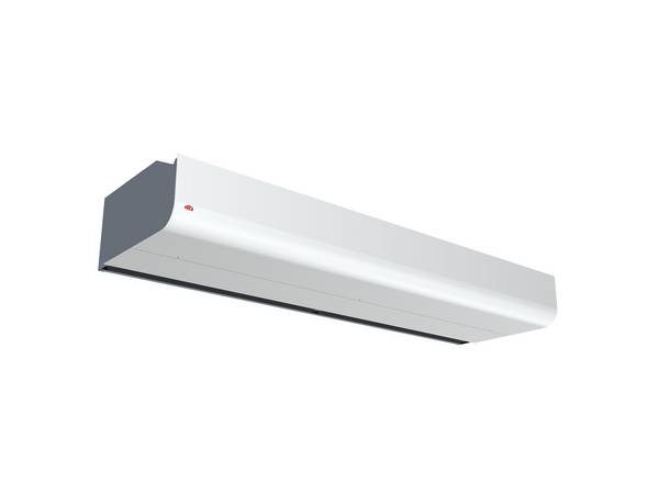 Frico PAFEC4220WH, Eleganter und energieeffizienter Luftschleier, SKU: 230367