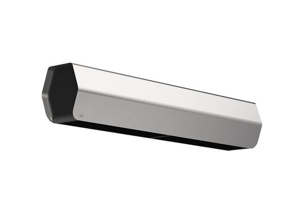 Frico SIFEC20E16-H, Energieeffizienter Luxus-Luftschleier, SKU: FE10216