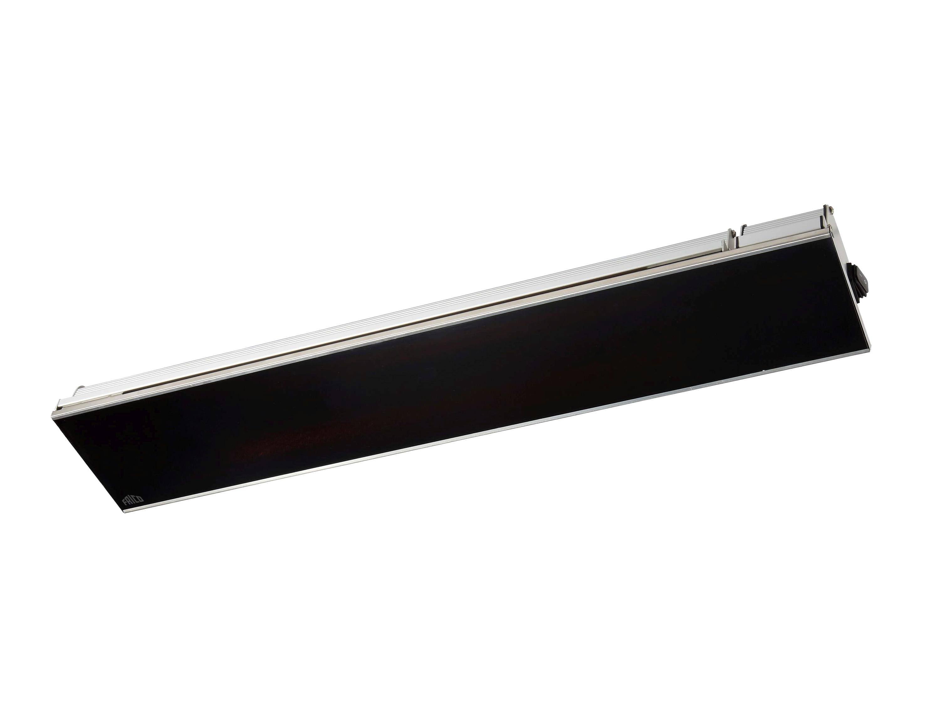 Frico IHRGIO30BB65, Infrarot-Terrassenheizung Smart Home, SKU: 476827-0