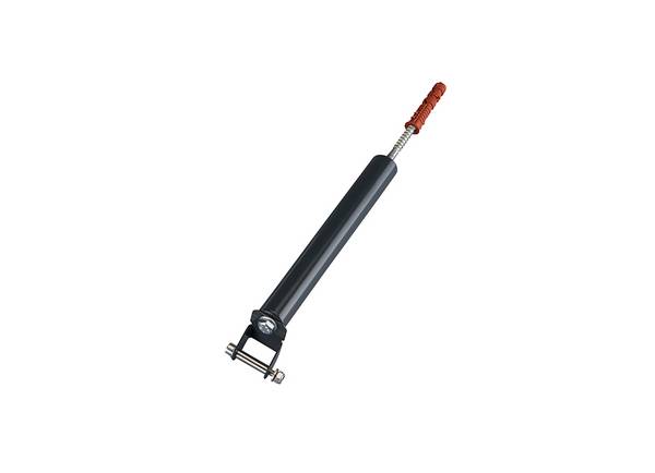 Frico BCDF207016, Deckenhalterung für Terrassenheizer, SKU: 92850