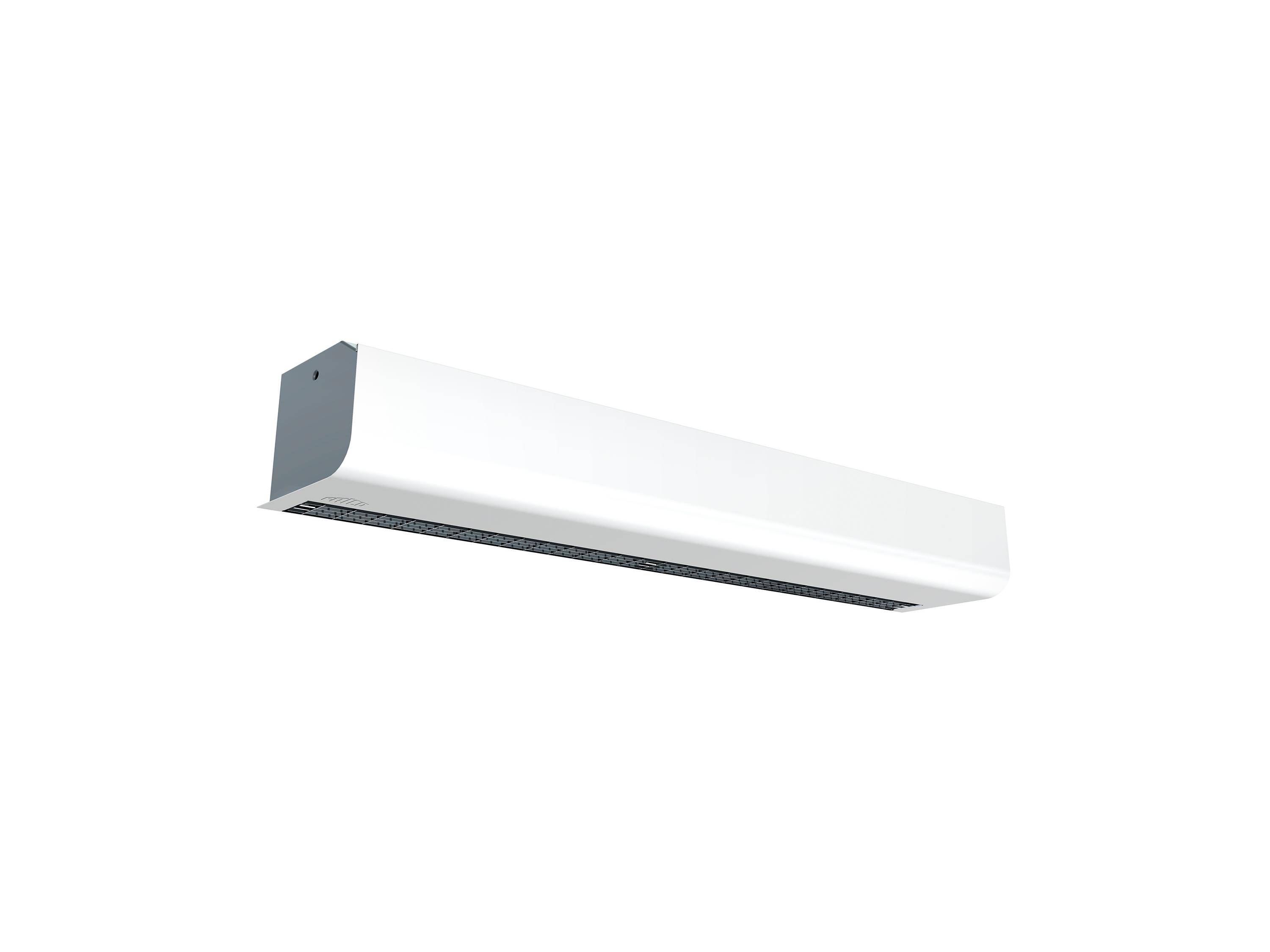 Frico PA1508E02, Luftschleier für kleine Öffnungen, SKU: 3791-0