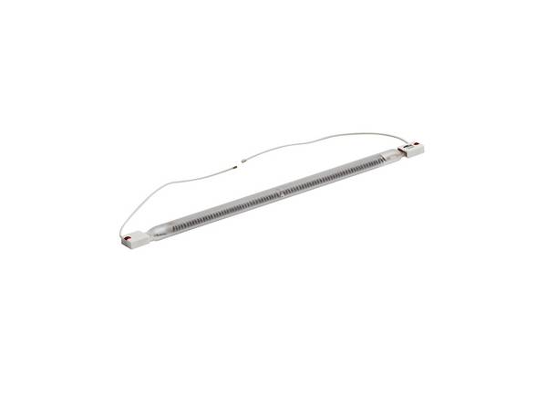 Frico IHC1200, Ersatzlampe für IHC, SKU: 220648