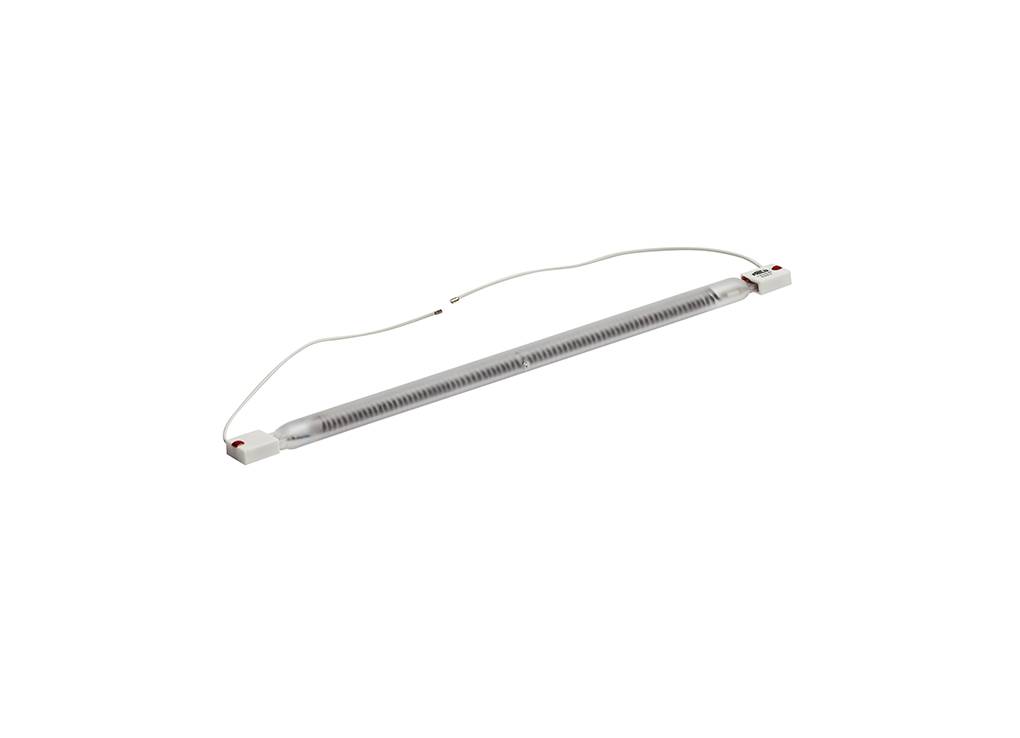 Frico IHC1200, Ersatzlampe für IHC, SKU: 220648-0