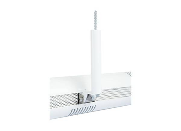 Frico BCDF209010, Deckenhalterung für Terrassenheizer, SKU: 92848