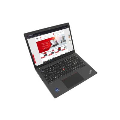 Ware A- Lenovo ThinkPad X13 Gen 3 i7-1270P 32GB RAM 256GB SSD WUXGA IPS Backlit IR-Cam Win11-0