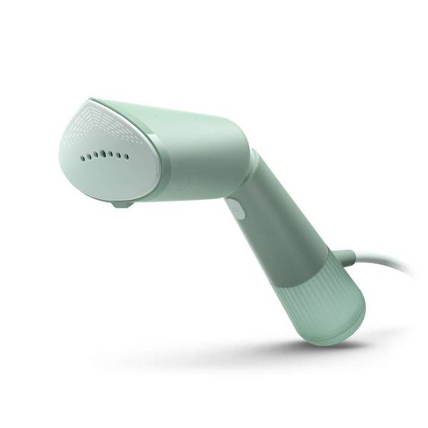 5000 series STH5010 Handheld fabric steamer 1300W Green Home & Living Haushaltskleingeräte Sonstige