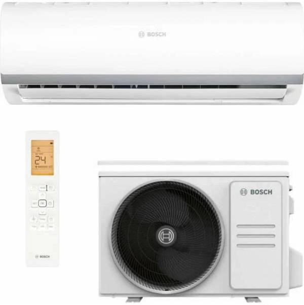 Daikin BRP069B42 WiFi Controller – WLAN Modul für Klimaanlage