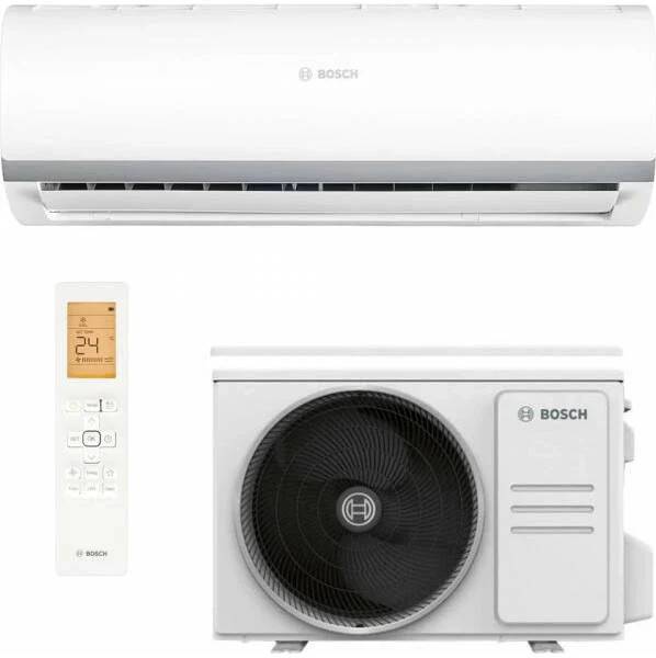 Daikin BRP069B42 WiFi Controller – WLAN Modul für Klimaanlage-0