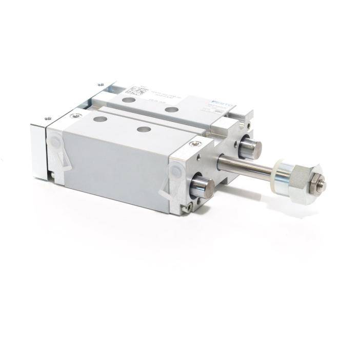 FESTO Führungszylinder 532318 (DFM-32-50-B-P-A-KF)-0