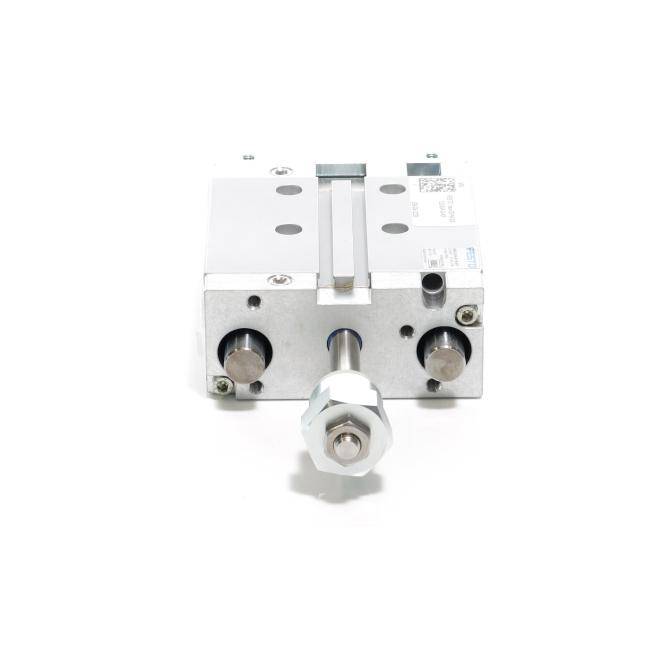 FESTO Führungszylinder 532318 (DFM-32-50-B-P-A-KF)-1